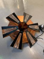 Werner Schou vintage jaren 50, Ophalen, ., 2de hands, .