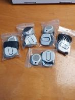 Curatech handzenders zorgalarmering., Ophalen of Verzenden, Nieuw