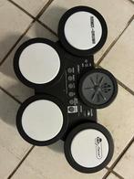 Drumtoestel speelgoed, Ophalen, Gebruikt