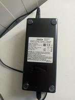 Acculader Gazelle Inpuse . Multicycle. Derby Impulse, Www.Gazelle. nl, Pyter jurjensstrjitte stiens, Gazelle, Ophalen of Verzenden