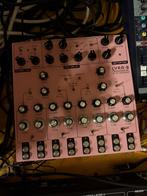 Soma Lyra-8, Ophalen of Verzenden, Zo goed als nieuw, Overige aantallen, Overige merken