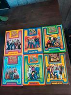 That 70's Show seizoen 1,2,3,4,6,7., Cd's en Dvd's, Dvd's | Tv en Series, Gebruikt, Alle leeftijden, Boxset, Ophalen of Verzenden