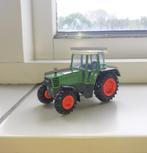 Fendt Cursor, Nieuw, Ophalen of Verzenden, SIKU, Tractor of Landbouw