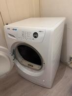 Zanussi XXL Lindo 300 Wasdroger (8kg), Witgoed en Apparatuur, Wasdrogers, Ophalen, Gebruikt, 8 tot 10 kg, Voorlader