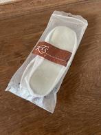 Nieuwe Euritmieschoenen KTS Kaesbach Tanzschuh, Sport en Fitness, Ophalen of Verzenden, Nieuw, Schoenen