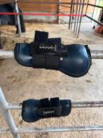 Peesje, Ophalen of Verzenden, Gebruikt