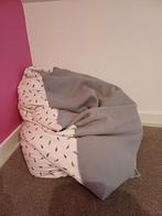 Zitzak, Huis en Inrichting, Ophalen