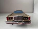 LINCOLN CONTINENTAL MK V 1977, Ophalen of Verzenden, Nieuw, Auto, Overige merken