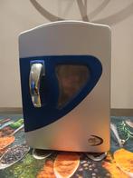 Compacte Mini Koelkast - Ideaal voor Onderweg, Ophalen of Verzenden, Minder dan 75 liter, Zonder vriesvak, Gebruikt
