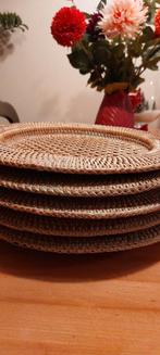 onderzetters borden, Ophalen, Nieuw, Bord