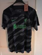 Nieuw Liverpool shirt maat 2xl, Groter dan maat XL, Ophalen of Verzenden, Zo goed als nieuw, Shirt