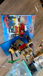 Lego 6263, Complete set, Gebruikt, Ophalen of Verzenden, Lego