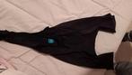 Shimano fietsbroek bibshort maat S, Ophalen of Verzenden, Onderkleding