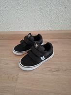 Zoo York schoenen maat 27, Jongetje of Meisje, Ophalen of Verzenden, Gebruikt, Schoentjes