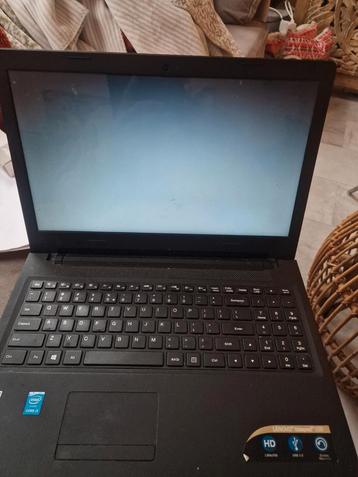 Lenovo Ideapad 100-15IBD Laptop beschikbaar voor biedingen
