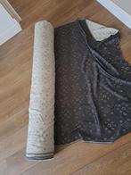 Nieuwe rol stof, Ophalen of Verzenden, Minder dan 10 m²