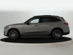 Mercedes-Benz GLC 300 e 4MATIC AMG Plug-In Hybride | Airmati, Automaat, 12 maanden, Gebruikt, Vierwielaandrijving