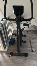Kettler Ergo C6, Ophalen, Zo goed als nieuw, Crosstrainer