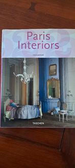 interieurboek, Ophalen of Verzenden, Zo goed als nieuw, Interieur en Design