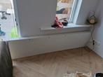 Ikea pax kast (schuif)deuren, Huis en Inrichting, Kasten | Kledingkasten, Ophalen, Gebruikt, 200 cm of meer