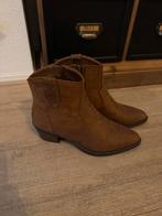 Laarsjes 39 nieuw, Kleding | Dames, Ophalen of Verzenden, Nieuw, Zwart