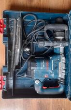 Sloophamer/ kango/ hakhamer/ breekhamer te huur, Ophalen of Verzenden, Boor- en/of Breekhamer