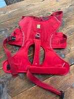 Ruffwear Webmaster harnas hondentuig L / XL, Ophalen, Nieuw