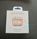 iDeal of Sweden IDFAPCSS21-G4-257, Ophalen of Verzenden, Zo goed als nieuw