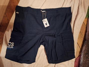 Herenshort UPZ Fashion  beschikbaar voor biedingen