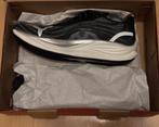Puma Ren schoenen (42,5), Kleding | Heren, Schoenen, Puma, Nieuw, Ophalen of Verzenden, Sportschoenen