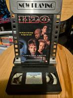 Halloween H20 VHS - Nederlandse ondertiteling, Vanaf 16 jaar, Ophalen of Verzenden, Gebruikt, Horror