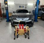 RS*R Best-i active schroefset verlaging Toyota Supra A90 20+, Ophalen of Verzenden