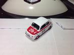 Fiat 500 Sport 1958 zonder doos 1:43, Ophalen of Verzenden, Nieuw, Auto, Overige merken