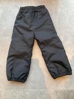 Chamonix skibroek maat 98 - slechts 1 seizoen gebruikt!, Kinderen en Baby's, Kinderkleding | Maat 92, Ophalen of Verzenden, Zo goed als nieuw