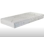 Biologisch natuurrubber matras 90x200 NIEUW, Ophalen, 90 cm, Eenpersoons, Zo goed als nieuw