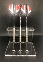 1990 unicorn darts, Ophalen of Verzenden, Gebruikt, Pijlen