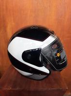 Held Heros helm XXL 61 cm motor scooter helm brommer helm, Pascalstraat 6 1704 RD Heerhugowaard, Dames, Jethelm, Ophalen of Verzenden