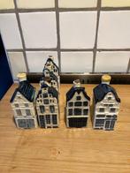 KLM huisjes, Ophalen of Verzenden, Nieuw, 1 t/m 20, Gevuld