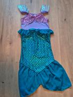 Zeemeermin pak 110, Ophalen of Verzenden, 110 t/m 116, Meisje