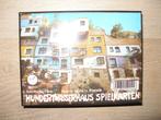 Speelkaarten van Piatnik P 38 Hundertwasser 02, Ophalen of Verzenden, Nieuw, Speelkaart(en)