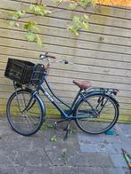 Fiets, Ophalen, Gebruikt, Overige merken