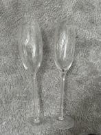 Riviera Maison Salute Glazen, Ophalen of Verzenden, Zo goed als nieuw, Overige typen