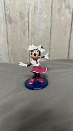 Mini Mouse 30 jarig Disneyland Parijs, Verzamelen, Ophalen of Verzenden, Zo goed als nieuw