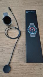 Samsung Galaxy Watch 5 Pro, Ophalen, Conditie, Samsung ⌚️, Zo goed als nieuw