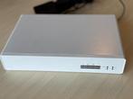 Sophos XG 106 Firewall, Computers en Software, Ophalen, Zo goed als nieuw