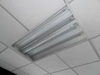 LED TL Bak systeemplafond 120 x 60 cm, Ophalen, Gebruikt
