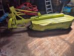Te koop landbouw machines cyclomaaiers en hooi schudders, Zakelijke goederen, Ophalen, Fruitteelt, Weidebouw