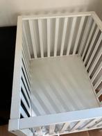 Box - gratis afhalen, Kinderen en Baby's, Ophalen, Gebruikt