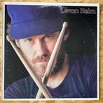 Levon helm, Cd's en Dvd's, Ophalen of Verzenden, Zo goed als nieuw, Poprock