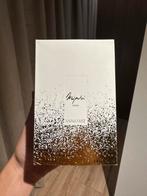 Miyabi Annayake Parfum, Sieraden, Tassen en Uiterlijk, Ophalen of Verzenden, Nieuw, Wit, Overige merken